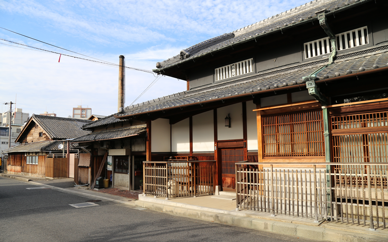 和泉玉イメージ