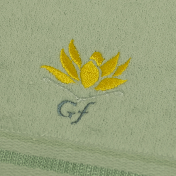 グレー GFG-006